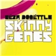 Eliza Doolittle - Skinny Genes