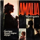 Amália Rodrigues - Cantigas Numa Língua Antiga