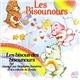 Stéphanie, Sandrine Et Les Enfants De Bondy - Les Bisous Des Bisounours