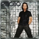 DJ BoBo - www.djbobo.ch (The Ultimate Megamix 99)