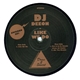 DJ Deeon - Like We Do