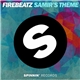 Firebeatz - Samir's Theme