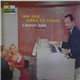 Lenny Dee - Mr. Dee Goes To Town!