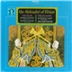 Telemann, Vivaldi - The Splendor Of Brass