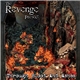 The Revenge Project - Through Blood And Ashes