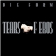 Die Form - Tears Of Eros
