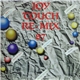 Joy - Touch Re-Mix 87