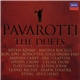 Pavarotti - The Duets