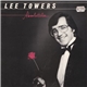 Lee Towers - Absolutelee