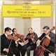 Ludwig van Beethoven / Amadeus-Quartett - Quartette Op. 59 Nr.1, Op. 131