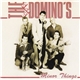 The Domino's - Minor Things