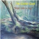 The Golden Gonk - Slept Like A Log