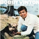 Bobby Vinton - No Arms Can Ever Hold You