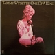 Tammy Wynette - One Of A Kind