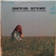 Dottie West - Country Girl