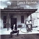 Lance Keltner - Lance Keltner