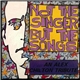 Various - Not The Singer But The Songs: An Alex Chilton Tribute