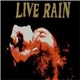 Howlin Rain - Live Rain