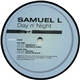 Samuel L - Day n' Night