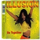Illusion - Be Together