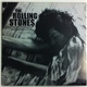 The Rolling Stones - Will Keith Wake Up In Time For The Afternoon Show In Perth Australia 24/2/1973??