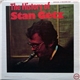 Stan Getz - The History Of Stan Getz