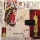 Pavement - The Secret History, Volume 1