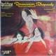 Silvestri, Vienna Philharmonic Orchestra - Roumanian Rhapsody
