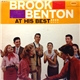 Brook Benton - At His Best