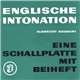 Albrecht Neubert - Englische Intonation (English Intonation)