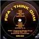 Fifa - Think Ohm