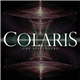 Colaris - The Disclosure