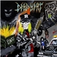 Dead Heat - Certain Death