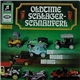 New Orleans Hot Dogs - Oldtime Schlager-Schnauferl