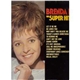 Brenda Lee - Super Hits