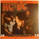 AC/DC - Amsterdamn'd 1979