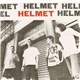 Helmet - Helmet