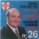 Aurelio Fierro - 
