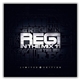 Regi - In The Mix 11 - Limited Edition