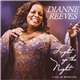 Dianne Reeves - Light Up The Night (Live In Marciac)