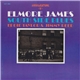 Elmore James, Eddie Taylor & Jimmy Reed - South Side Blues