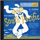 Al Goodman And His Orchestra - South Pacific
