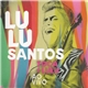 Lulu Santos - Toca + Lulu Ao Vivo