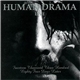 Human Drama - Live (Fourteen Thousand Three Hundred Eighty Four Days Later)