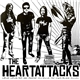 The Heartattacks - Radio Radio