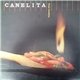 Canelita - Trae Candela