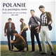 Polanie - A Ty Pocałujesz Mnie (Radio Sessions & Rare Recordings 1965-1968)