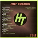 Various - Hot Tracks 11-3