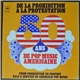 Various - De la Prohibition à la Protestation - 50 Ans de Pop Music Américaine