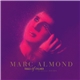 Marc Almond - Trials Of Eyeliner (The Anthology 1979/2016)